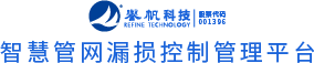 譽帆科技